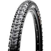 maxxis tyre aspen 29 x 2 25 170 tpi ma2xspeed exo folding tubeless tyre p138449